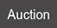 japan auction agent