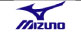 mizuno shop