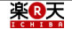 rakuten ichiba